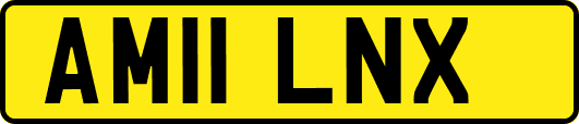 AM11LNX