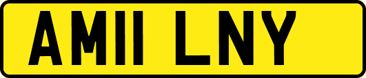 AM11LNY