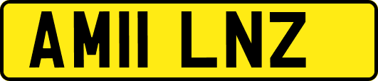 AM11LNZ