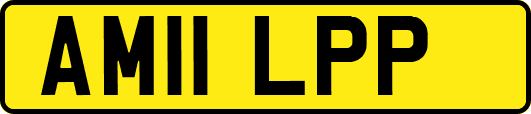 AM11LPP