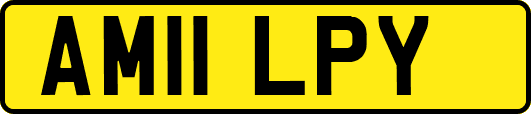 AM11LPY