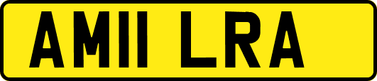 AM11LRA