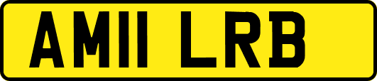 AM11LRB