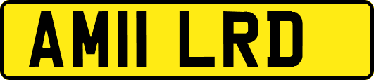 AM11LRD