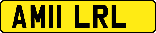 AM11LRL