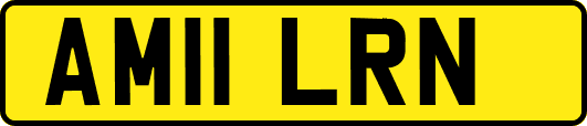 AM11LRN