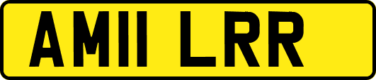 AM11LRR