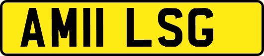 AM11LSG