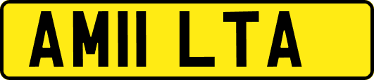 AM11LTA
