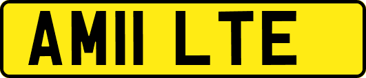 AM11LTE