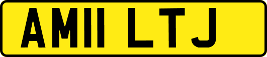 AM11LTJ