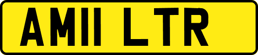 AM11LTR