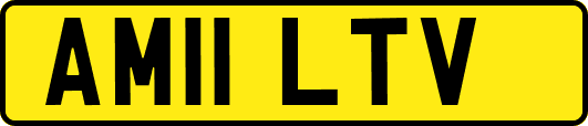 AM11LTV