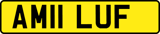 AM11LUF