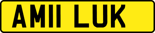 AM11LUK
