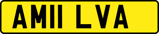 AM11LVA