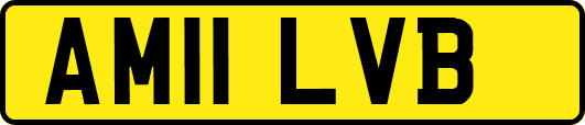 AM11LVB