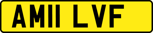AM11LVF