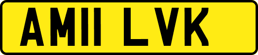 AM11LVK