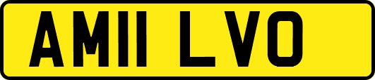 AM11LVO