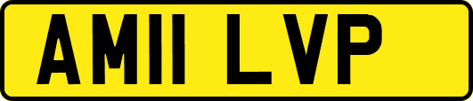 AM11LVP