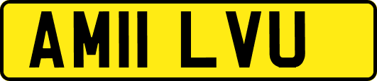 AM11LVU