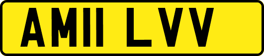 AM11LVV