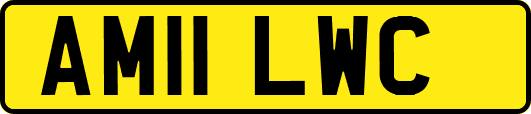 AM11LWC