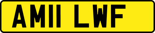 AM11LWF