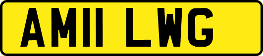AM11LWG