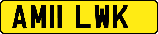 AM11LWK