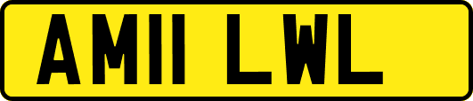 AM11LWL