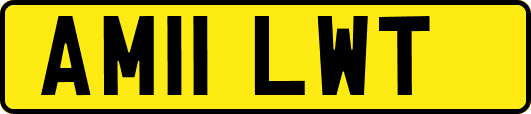 AM11LWT