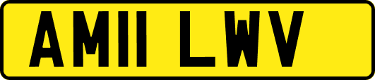 AM11LWV