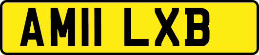 AM11LXB