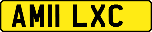 AM11LXC