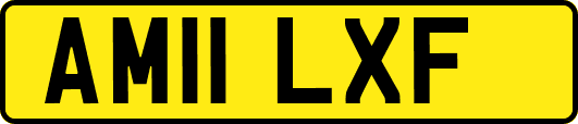 AM11LXF