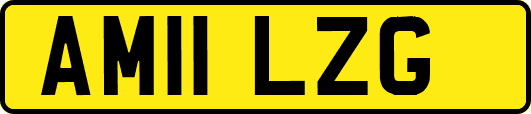 AM11LZG