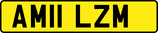AM11LZM