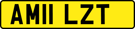 AM11LZT
