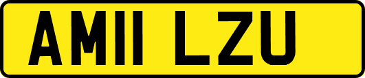 AM11LZU