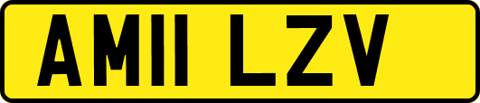 AM11LZV