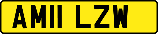 AM11LZW