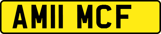 AM11MCF