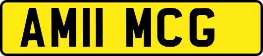 AM11MCG