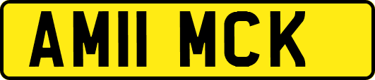 AM11MCK