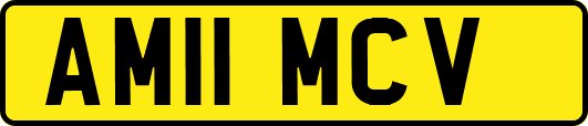 AM11MCV