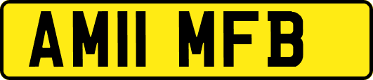 AM11MFB