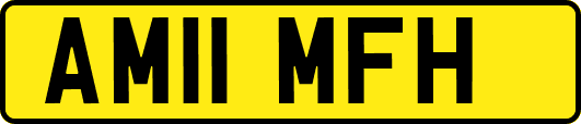 AM11MFH
