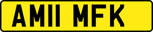 AM11MFK